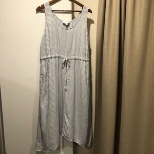 Nordstrom Rack Dress